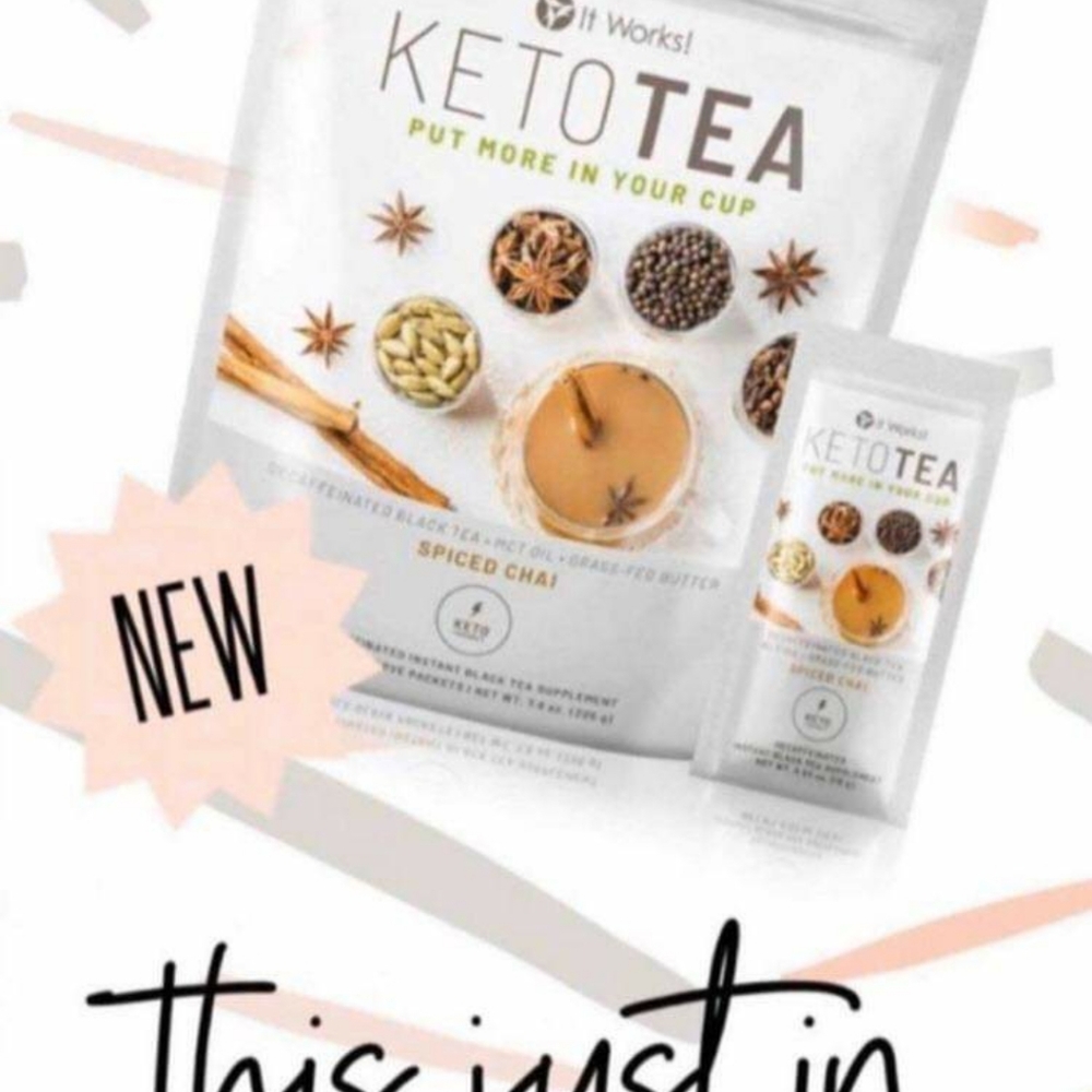 https://reneejustice.myitworks.com
